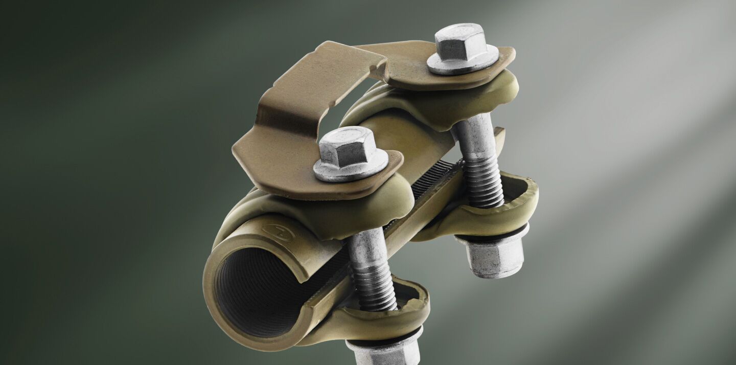 Image-(7)