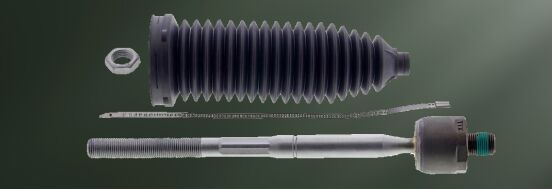 labor-saver-complete-installs-inner-tie-rods