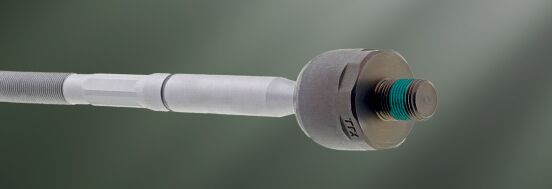 repel-tek-inner-tie-rods