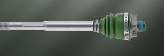 stronger-parts-inner-tie-rods